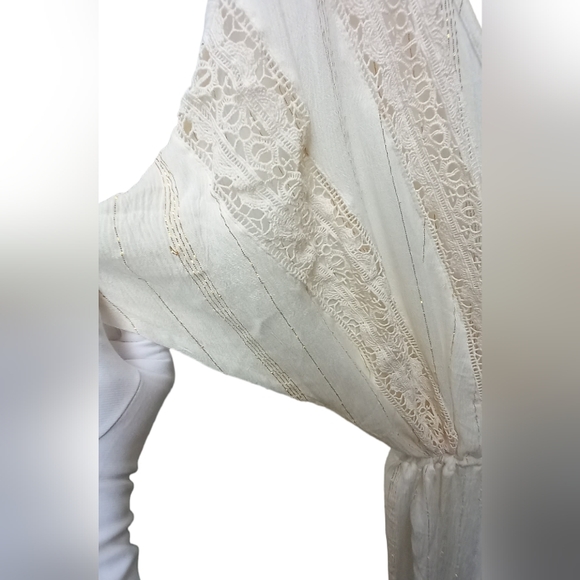 Kaftan Cover Up - Picture 4 of 8